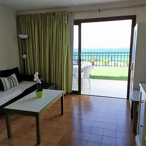 El Balcón De Maribel Apartamento Puerto del Carmen (Lanzarote)
